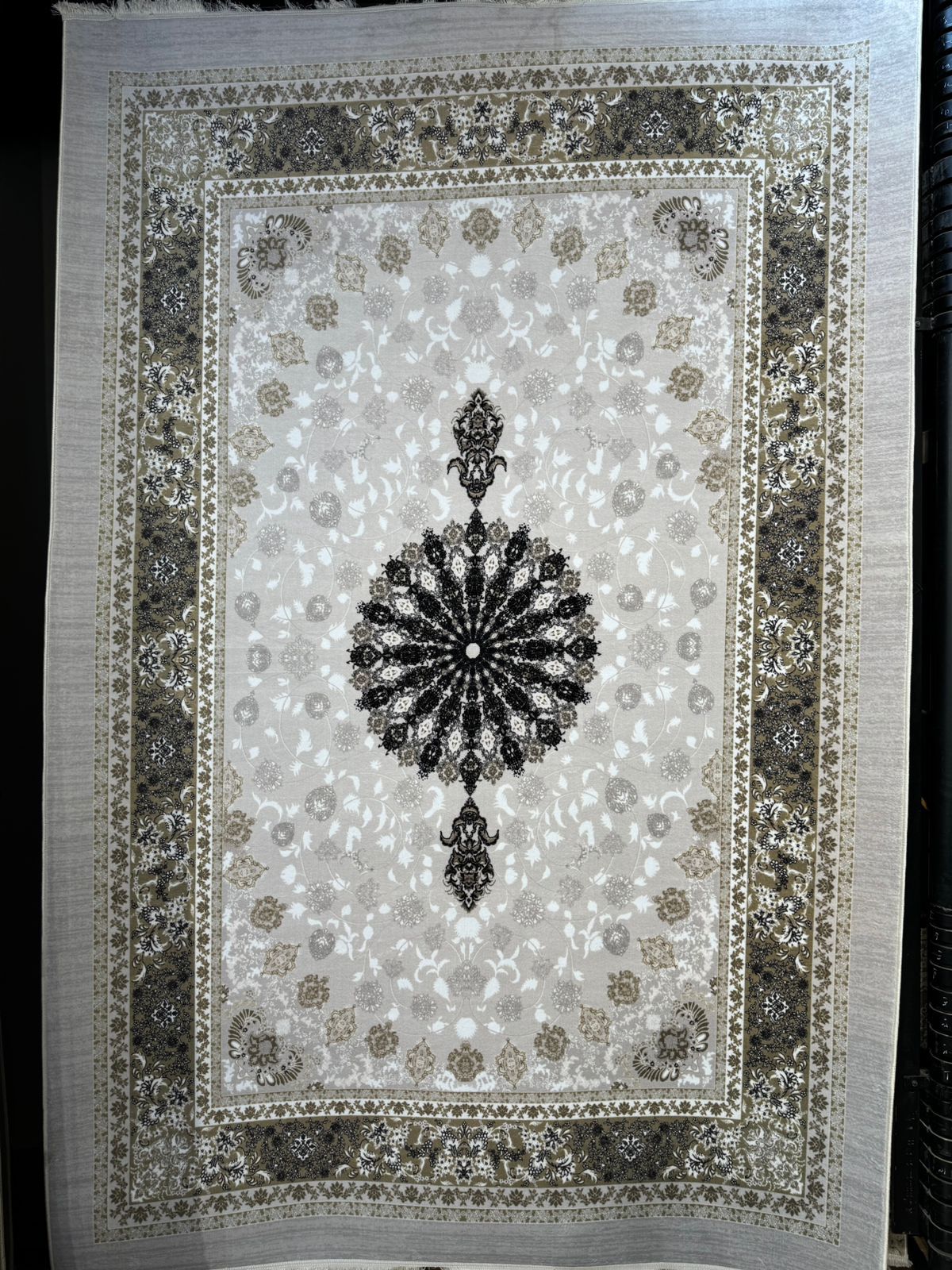 سوفت سادة و نخش
