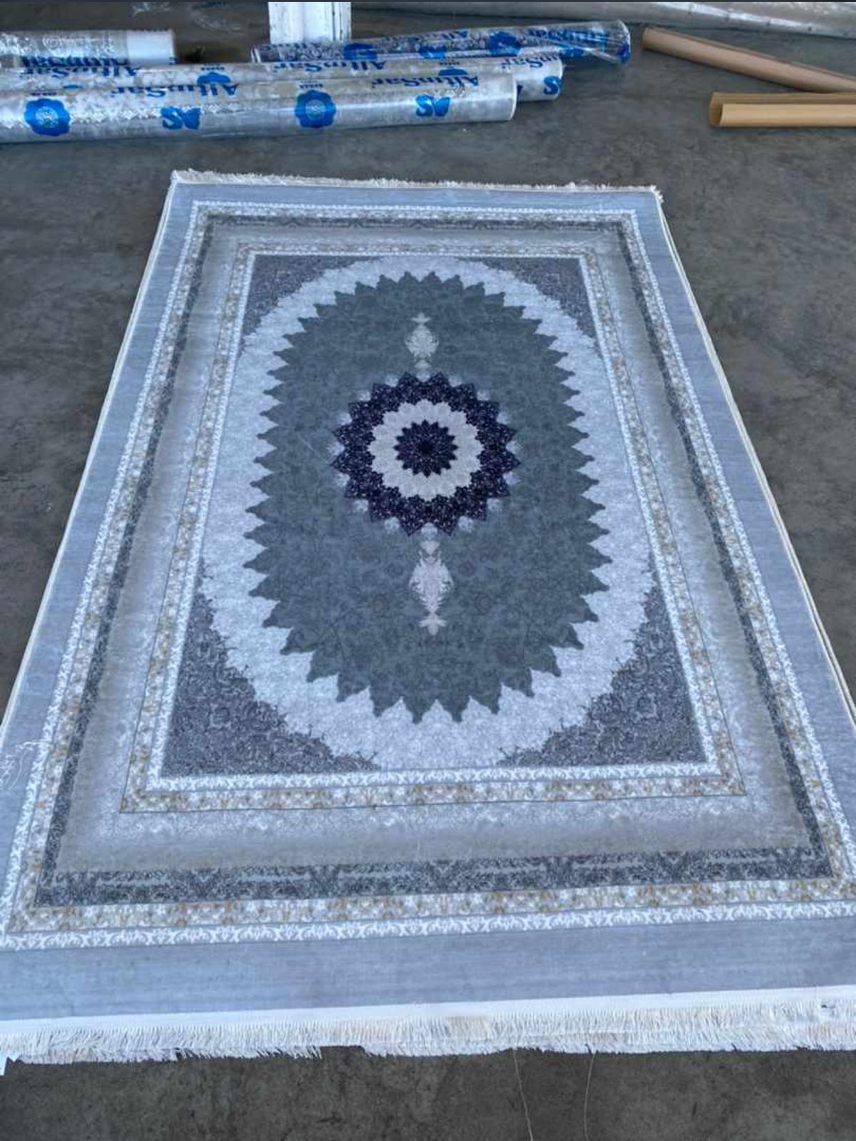 سوفت سادة و نخش