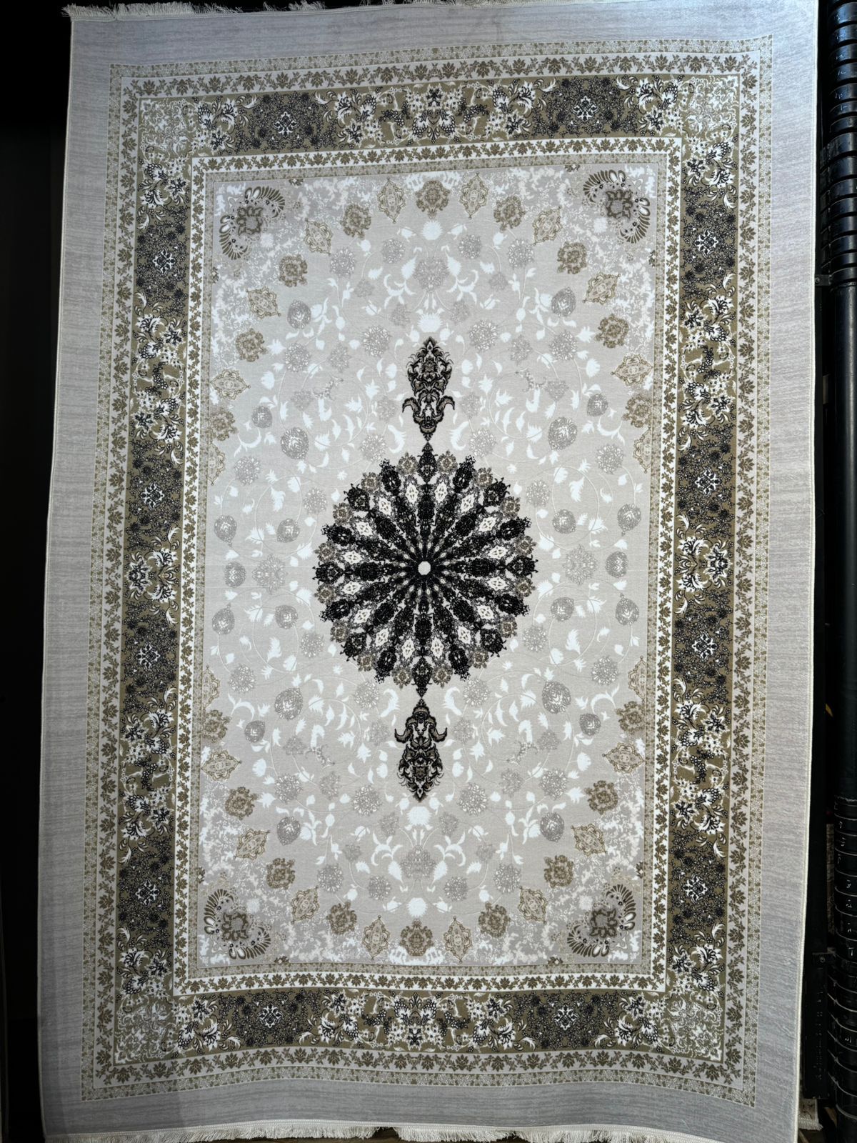 سوفت سادة و نخش