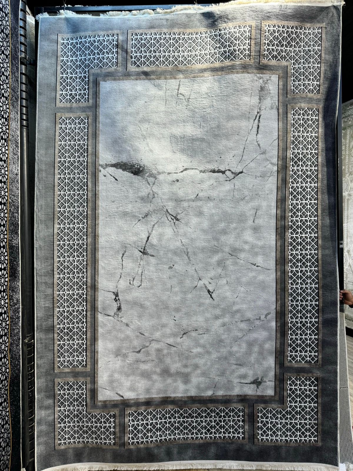 سوفت سادة و نخش