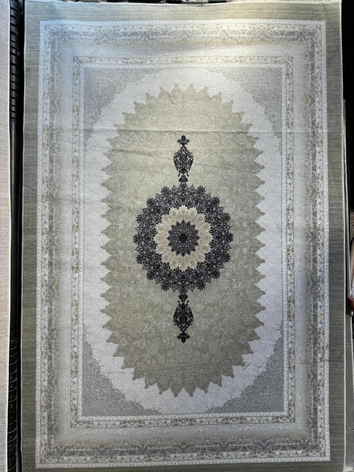 سوفت سادة و نخش